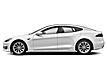 2020 Tesla Model S Performance FULL SELF DRIVING