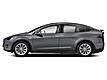2020 Tesla Model X Performance