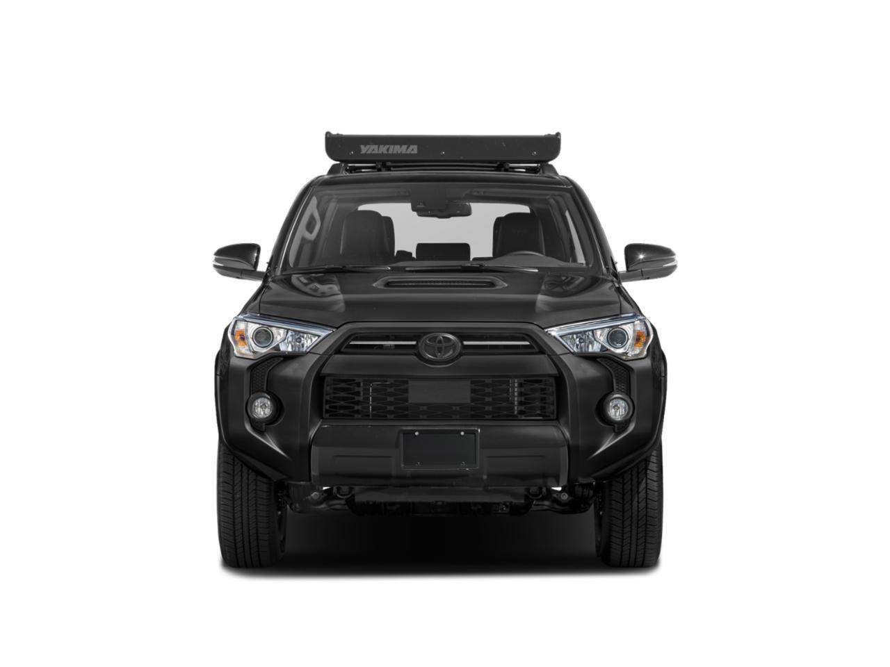 2020 Toyota 4Runner Venture Special Edition Mesa AZ