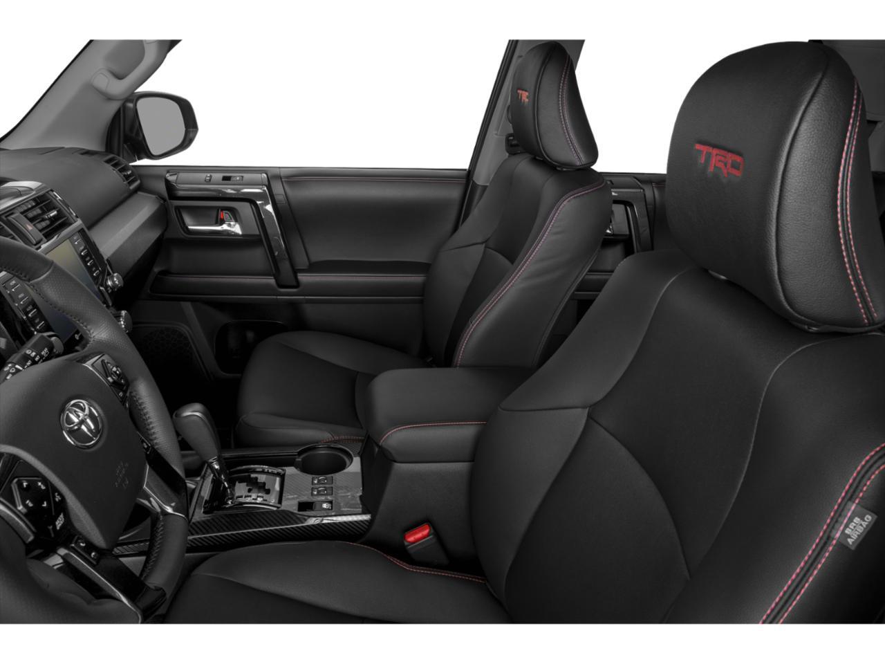 2020 Toyota 4Runner Venture Special Edition Mesa AZ