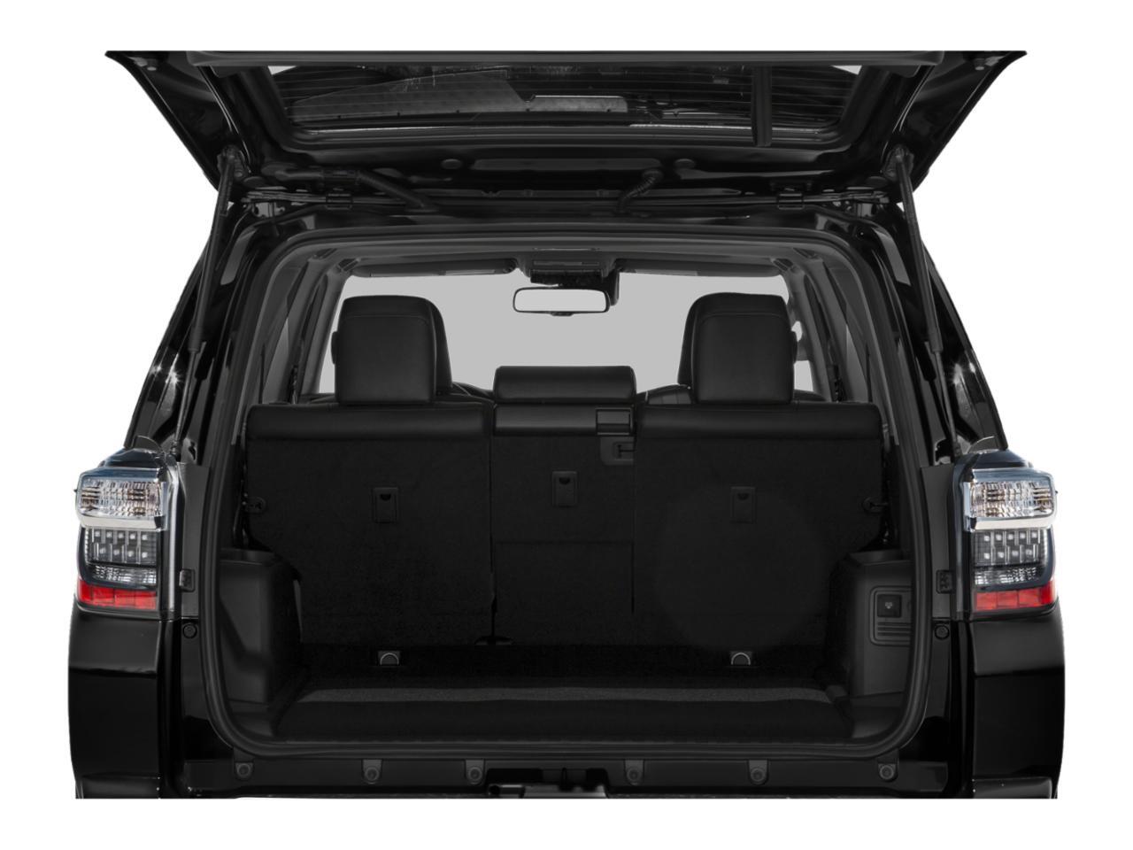 2020 Toyota 4Runner Venture Special Edition Mesa AZ