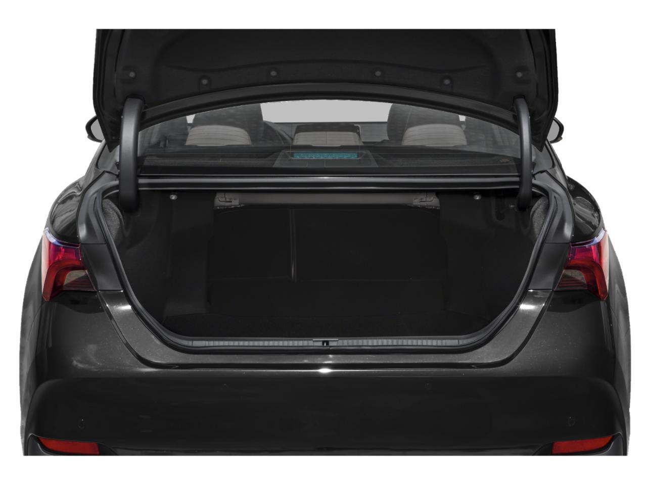 2020 Toyota Avalon Hybrid Limited Tucson AZ
