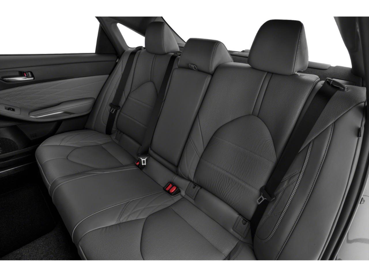 2020 Toyota Avalon Limited Roseville CA
