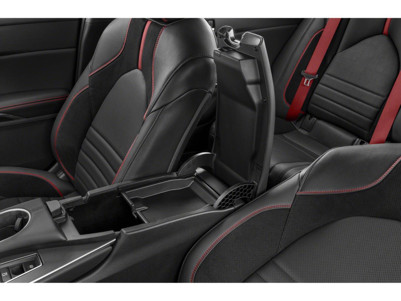 2020 Toyota Avalon TRD San Rafael CA