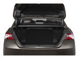 2020 Toyota Camry Hybrid LE San Diego County CA