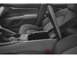 2020 Toyota Camry Hybrid LE San Diego County CA