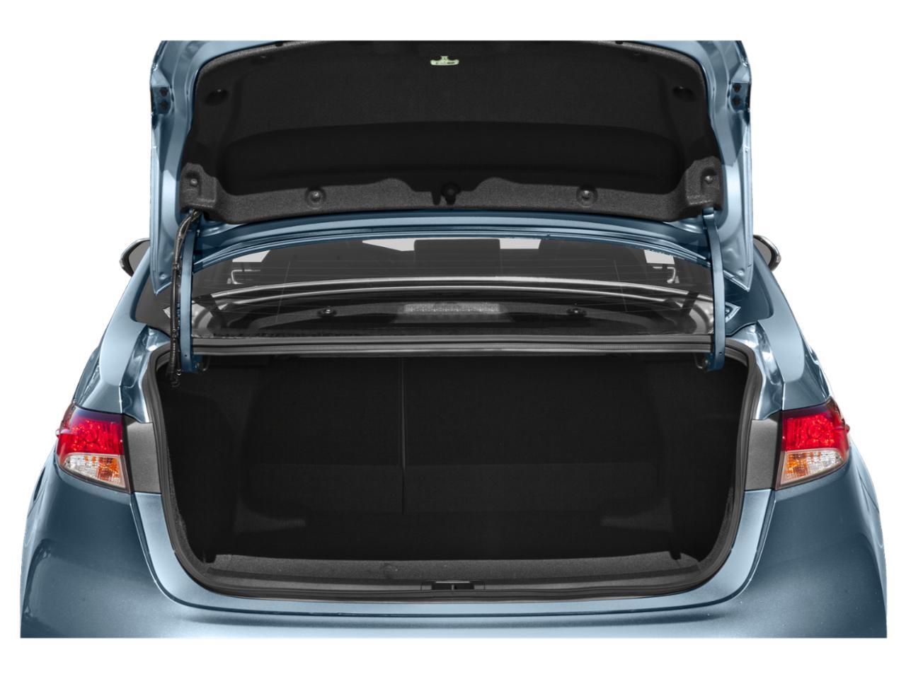 2020 Toyota Corolla SE Bradenton  FL