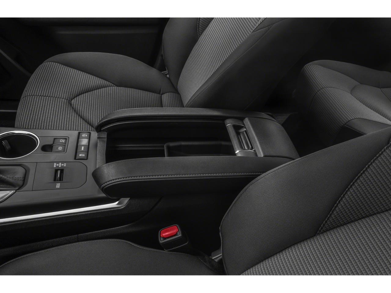 2020 Toyota Highlander LE Roseville CA