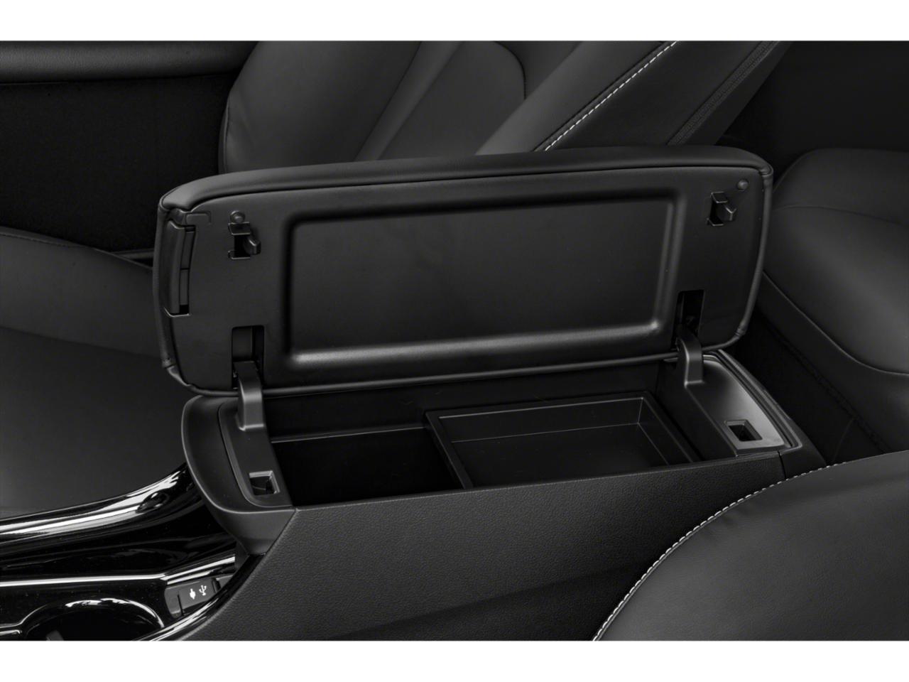 2020 Toyota Prius Prime Limited Roseville CA