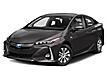 2020 Toyota Prius Prime Limited