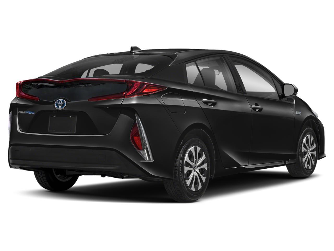 2020 Toyota Prius Prime XLE Roseville CA