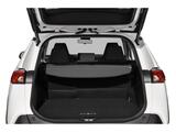 2020 Toyota RAV4 XLE Oshkosh WI
