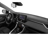 2020 Toyota RAV4 XLE Oshkosh WI