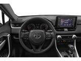 2020 Toyota RAV4 XLE Oshkosh WI