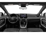 2020 Toyota RAV4 XLE Oshkosh WI