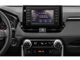 2020 Toyota RAV4 XLE Oshkosh WI