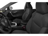 2020 Toyota RAV4 XLE Premium San Diego County CA
