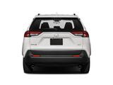 2020 Toyota RAV4 XLE Premium San Diego County CA