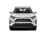 2020 Toyota RAV4 XLE Premium San Diego County CA