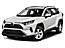 2020 Toyota RAV4 XLE Premium San Diego County CA