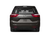 2020 Toyota Sienna LE Oshkosh WI