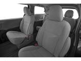 2020 Toyota Sienna LE Oshkosh WI