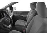 2020 Toyota Sienna LE Oshkosh WI
