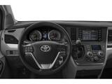 2020 Toyota Sienna LE Oshkosh WI