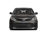 2020 Toyota Sienna LE Oshkosh WI