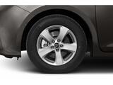 2020 Toyota Sienna LE Oshkosh WI