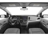 2020 Toyota Sienna LE Oshkosh WI
