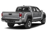 2020 Toyota Tacoma 4WD TRD Off Road Oshkosh WI
