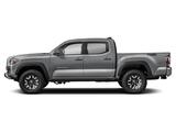 2020 Toyota Tacoma 4WD TRD Off Road Oshkosh WI