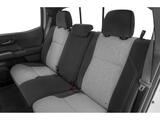 2020 Toyota Tacoma 4WD TRD Off Road Oshkosh WI