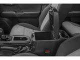 2020 Toyota Tacoma 4WD TRD Off Road Oshkosh WI