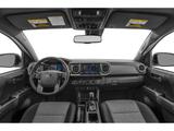2020 Toyota Tacoma 4WD TRD Off Road Oshkosh WI