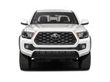2020 Toyota Tacoma 4WD TRD Off Road Oshkosh WI