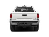 2020 Toyota Tacoma 4WD TRD Off Road Oshkosh WI