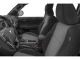 2020 Toyota Tacoma 4WD TRD Off Road Oshkosh WI