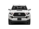 2020 Toyota Tacoma 4WD TRD Sport Oshkosh WI