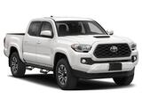 2020 Toyota Tacoma 4WD TRD Sport Oshkosh WI