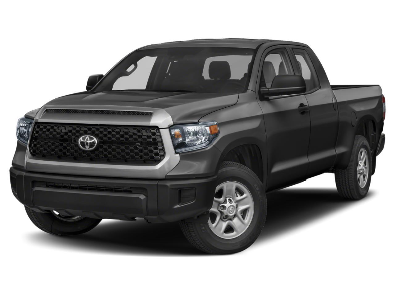 2020 Toyota Tundra 2WD SR Lake Worth FL