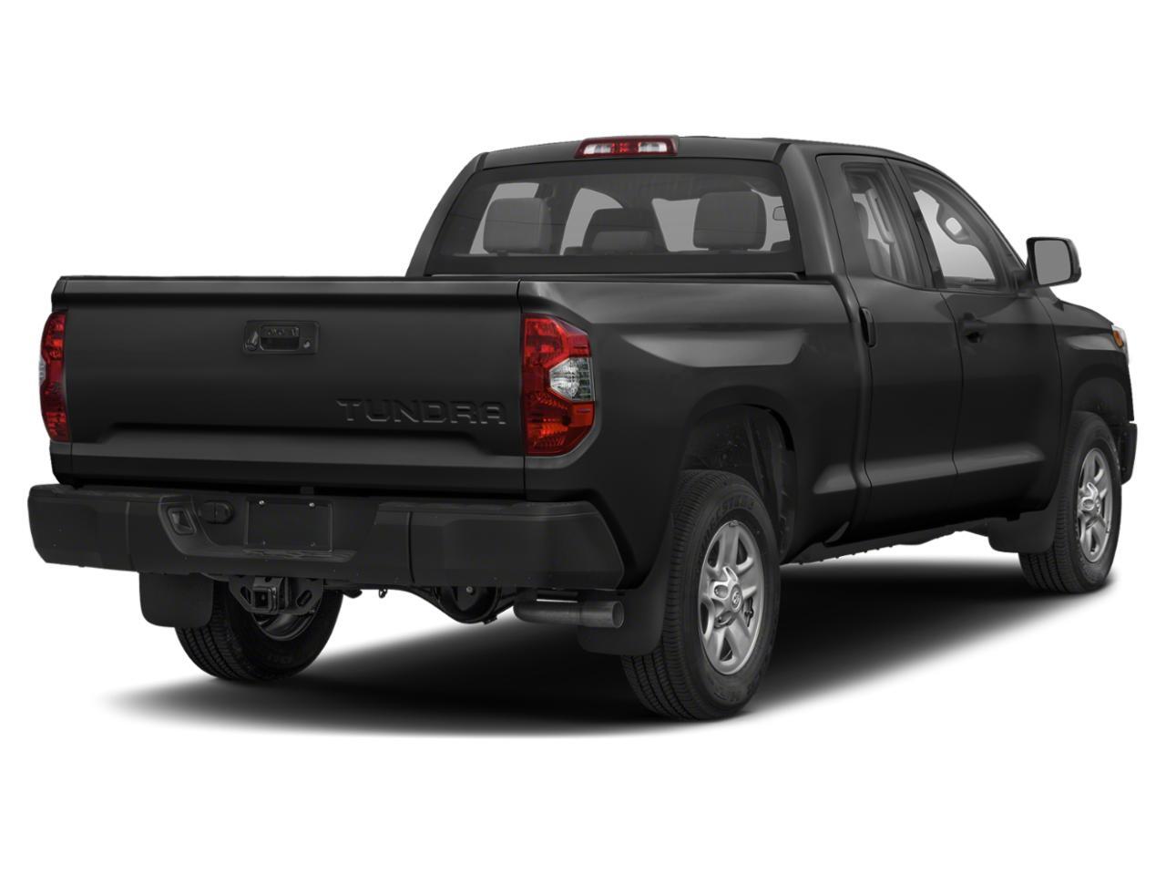2020 Toyota Tundra 2WD SR Lake Worth FL
