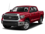 2020 Toyota Tundra 4WD SR5 Grand Junction CO 2020 Toyota Tundra 4WD SR5 Grand Junction CO