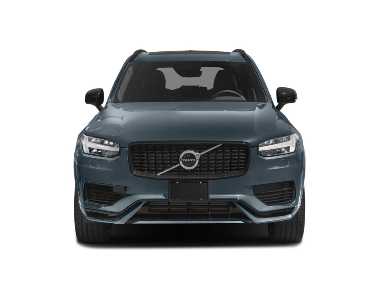 2020 VOLVO XC90 T8 R-DESIG R-Design Guaynabo PR