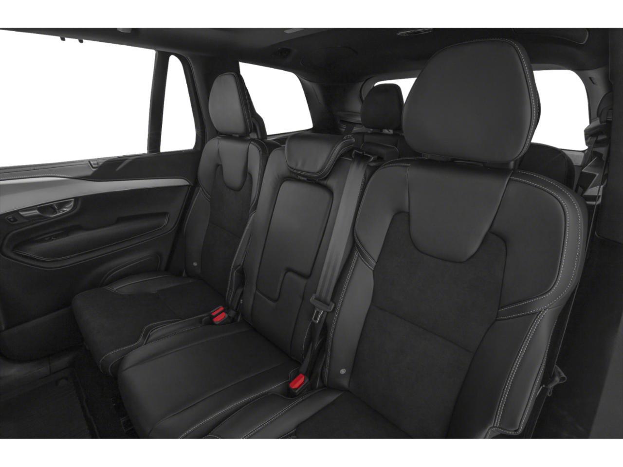 2020 VOLVO XC90 T8 R-DESIG R-Design Guaynabo PR