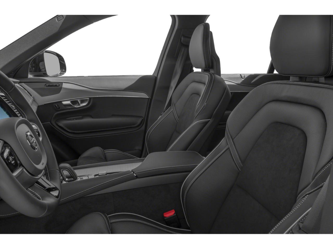 2020 VOLVO XC90 T8 R-DESIG R-Design Guaynabo PR
