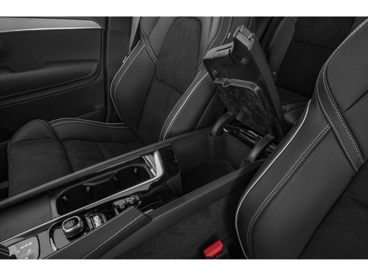 2020 VOLVO XC90 T8 R-DESIG R-Design Guaynabo PR