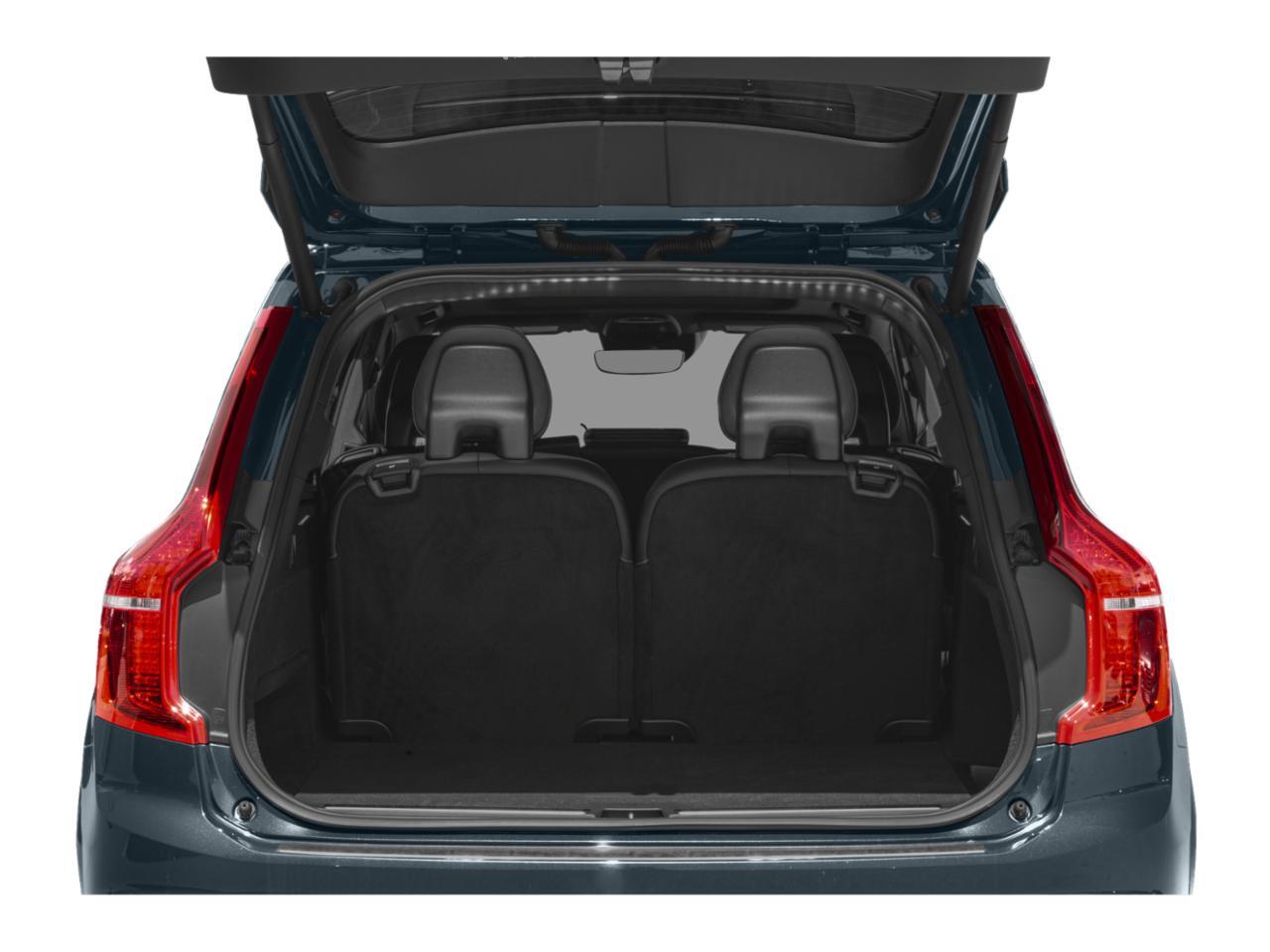 2020 VOLVO XC90 T8 R-DESIG R-Design Guaynabo PR