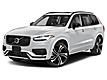 2020 VOLVO XC90 T8 R-DESIG